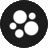 mfelixshannon.com favicon